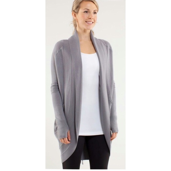 lululemon athletica | Sweaters 